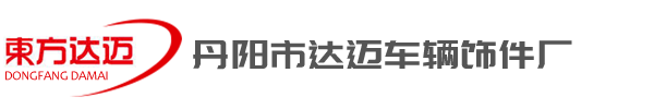 7M体育
