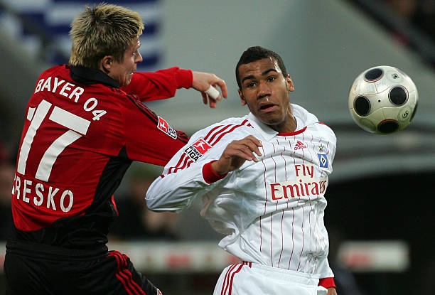 可能暴露更 可能暴露更