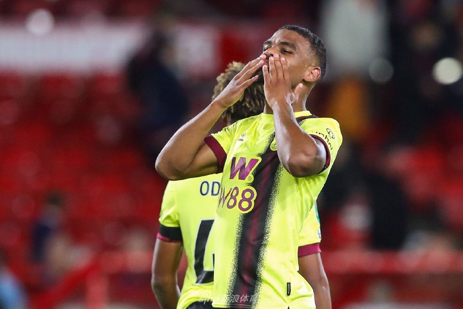 把这篇文章 把这篇文章