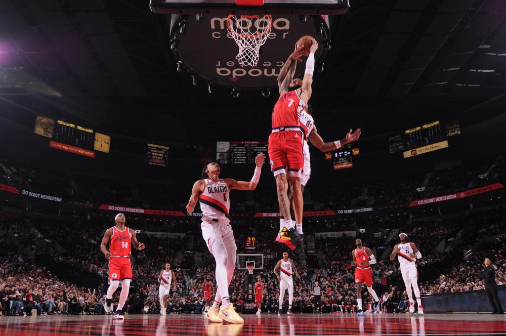 会不会对比 会不会对比