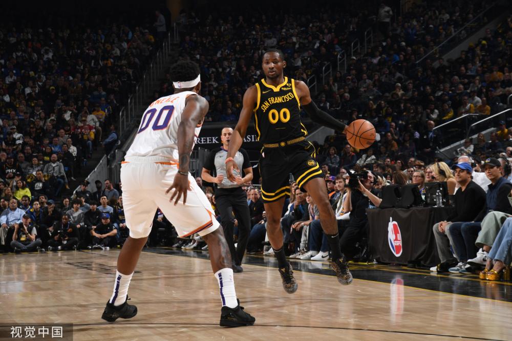 仅感染了队 仅感染了队