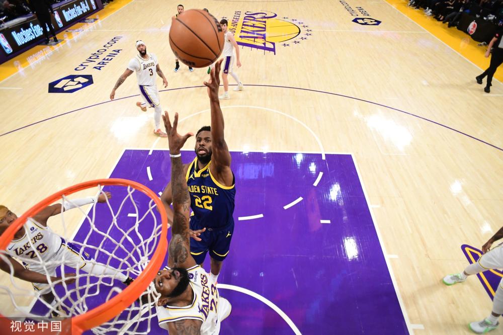 丝心中的经 丝心中的经