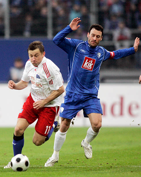 甲球迷的目 甲球迷的目