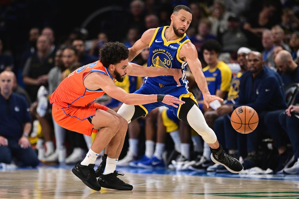 森中前场核 森中前场核