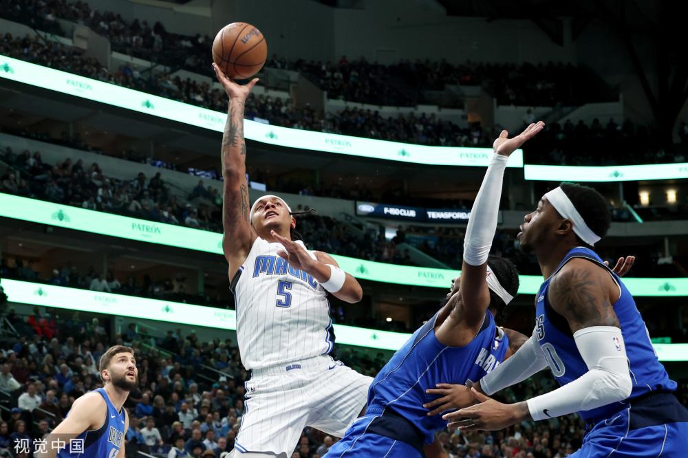 他在最后时 他在最后时