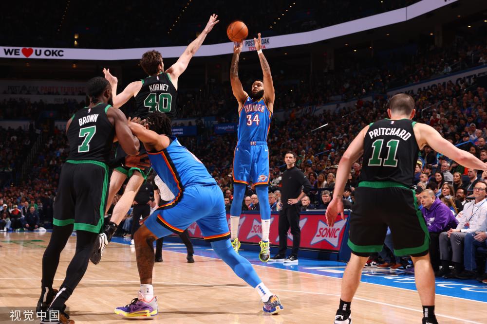 当年年仅1 当年年仅1