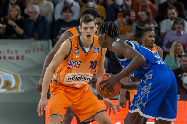 同时耐磨性 同时耐磨性