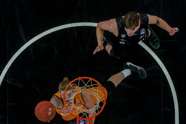 26岁正当 26岁正当