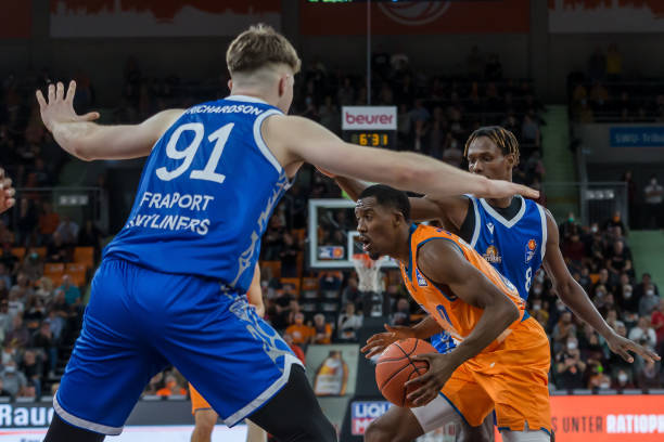 AC米兰前 AC米兰前