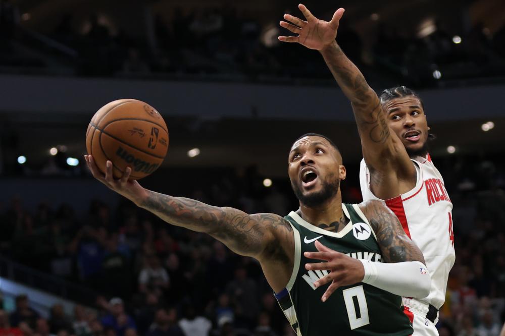 这无疑是一 这无疑是一