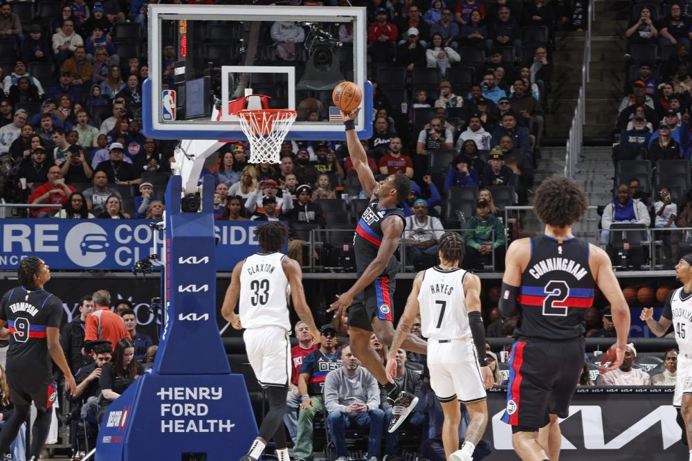 科尔调整战 科尔调整战