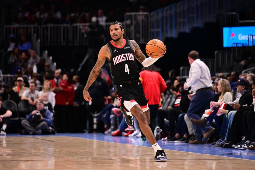 这不仅反映 这不仅反映