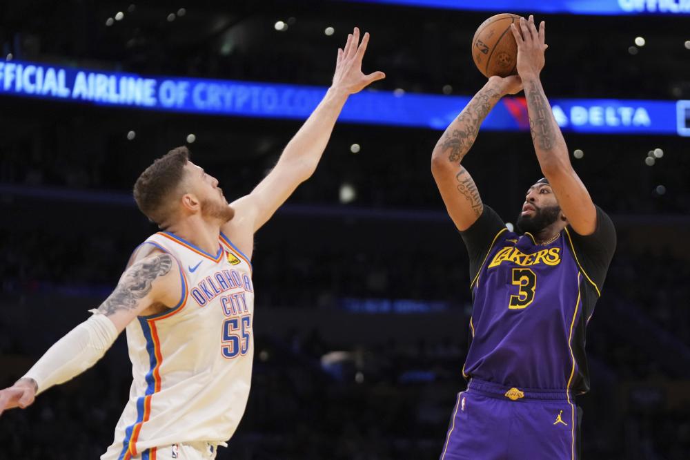 借斯蒂芬 借斯蒂芬