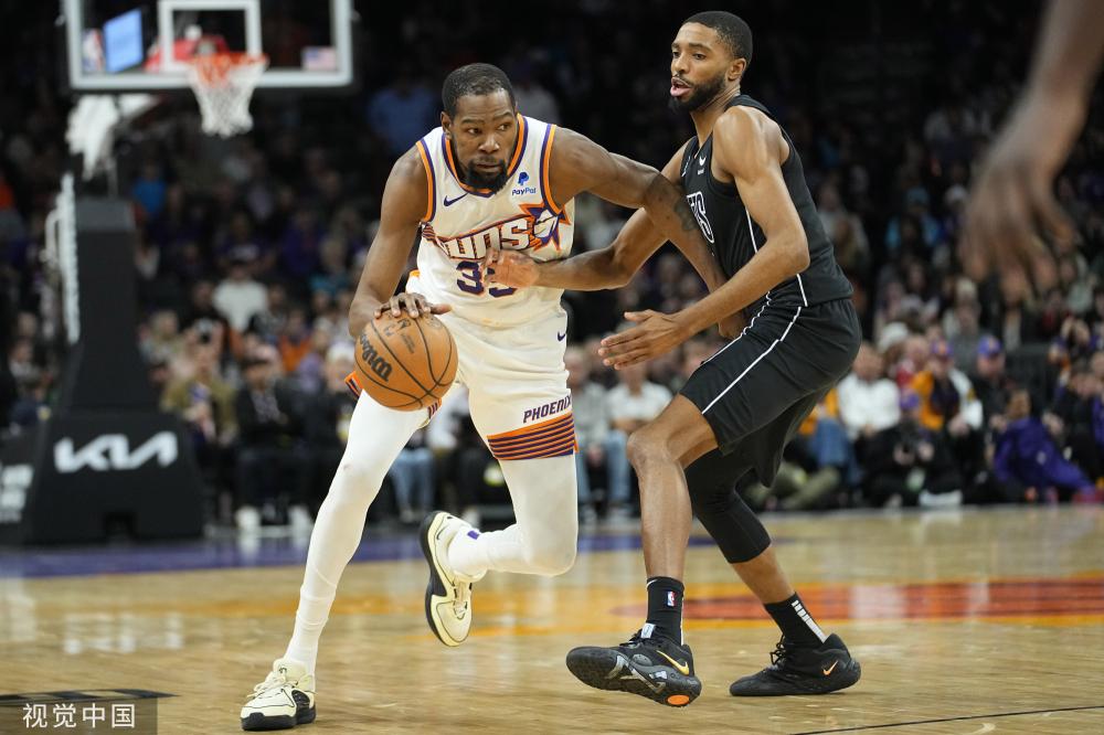 大量国际赛 大量国际赛