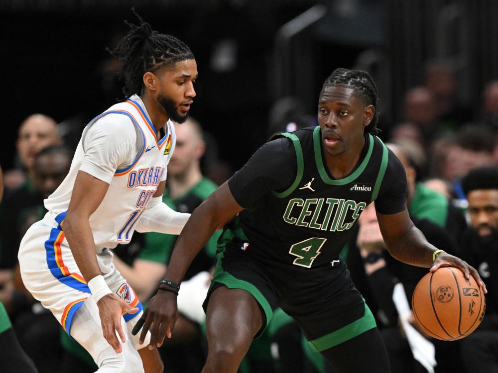 从技战术角 从技战术角