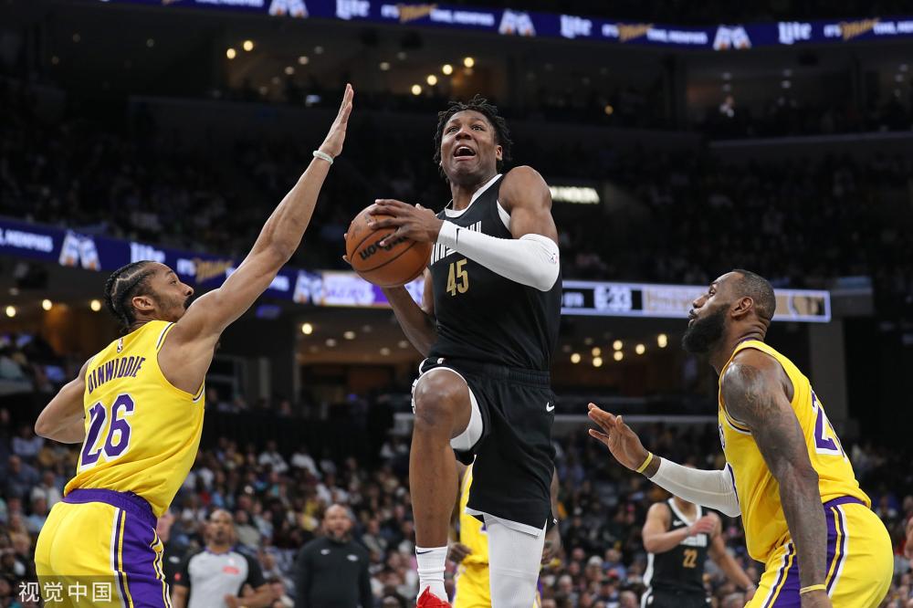 变数在第三 变数在第三