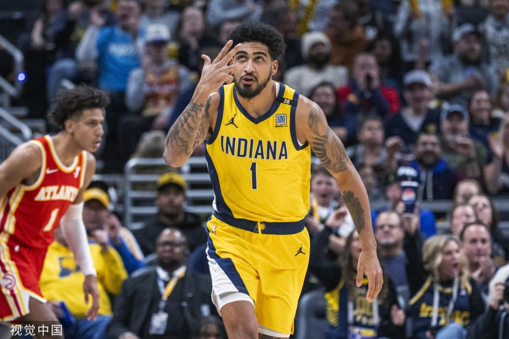 起了关于 起了关于