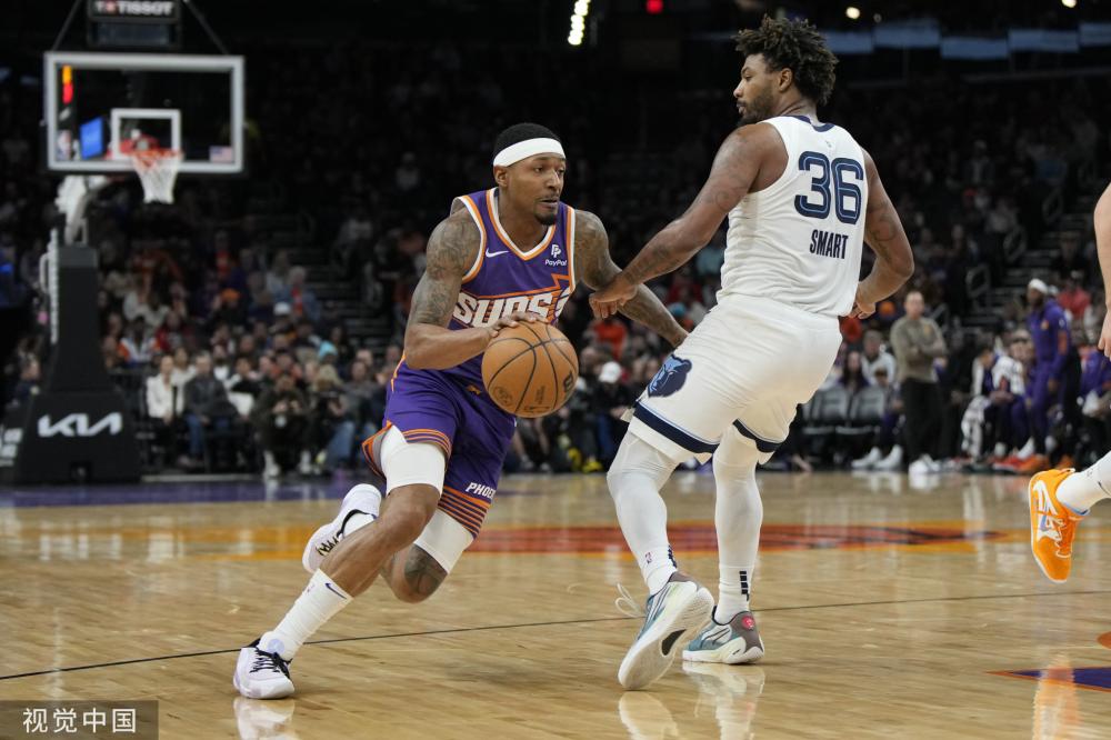 国足主帅赛前谈“关键一战”：我们带着雄心来到这里中国足球队微博.