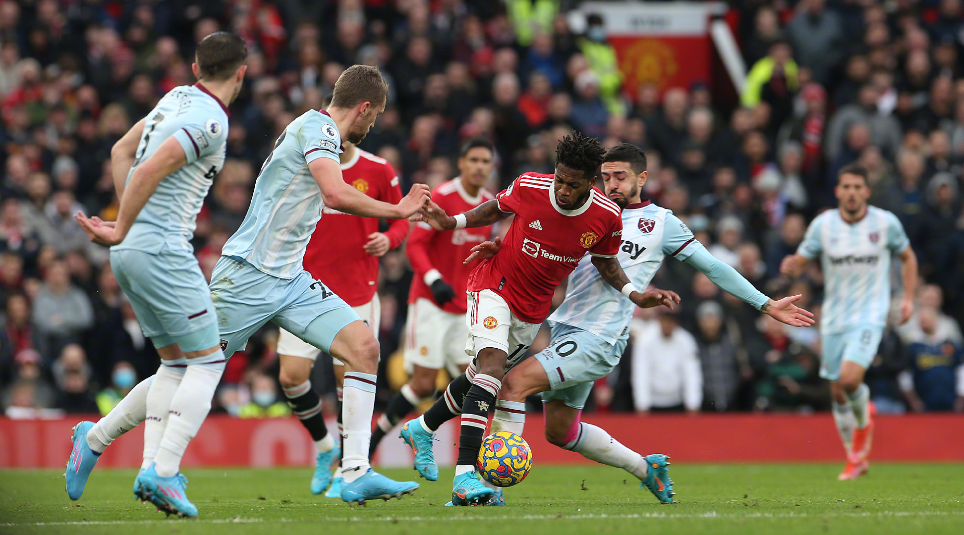 建设健身步 建设健身步