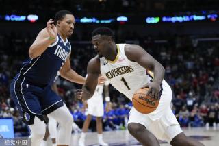 进行锻炼 进行锻炼