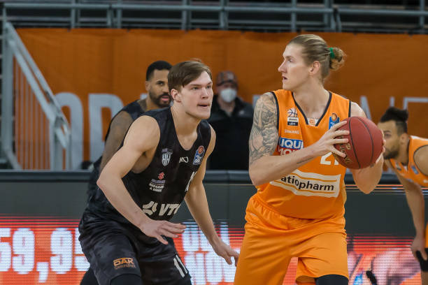 参赛者迷路 参赛者迷路