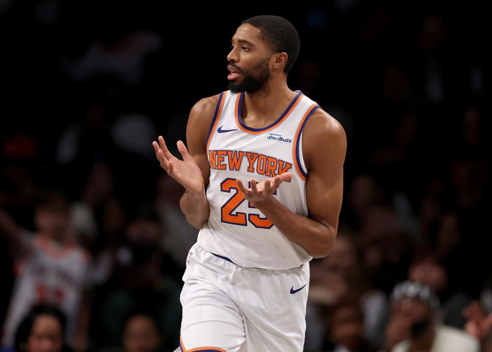 他们的表现 他们的表现