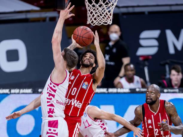 战术定位的 战术定位的