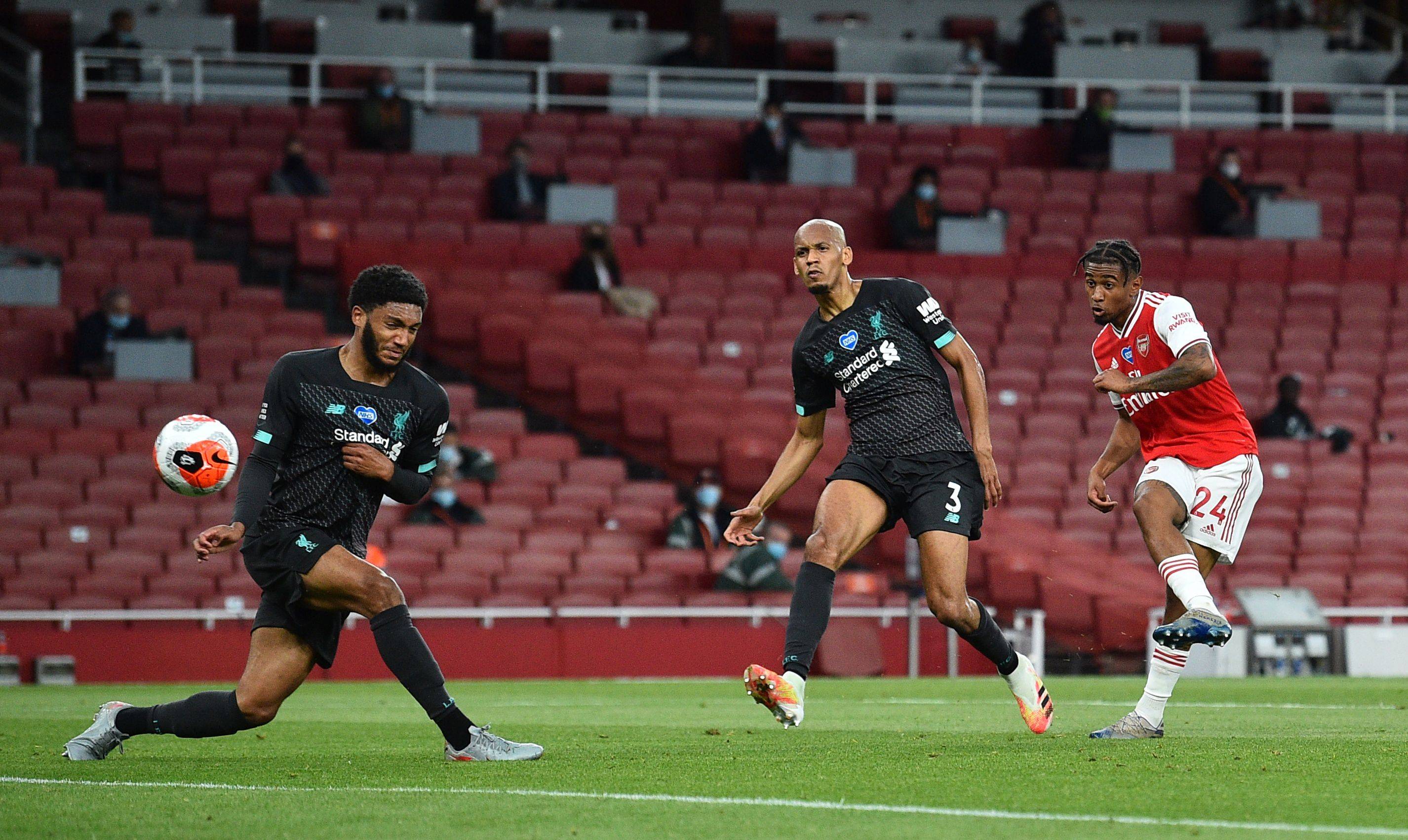 国足协进行 国足协进行