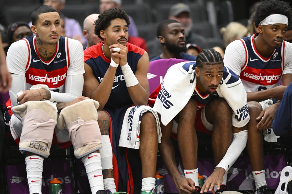 保持在18 保持在18