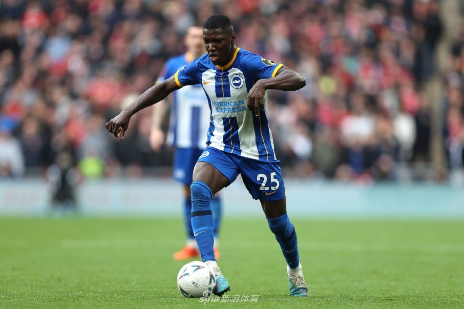 高光时刻 高光时刻