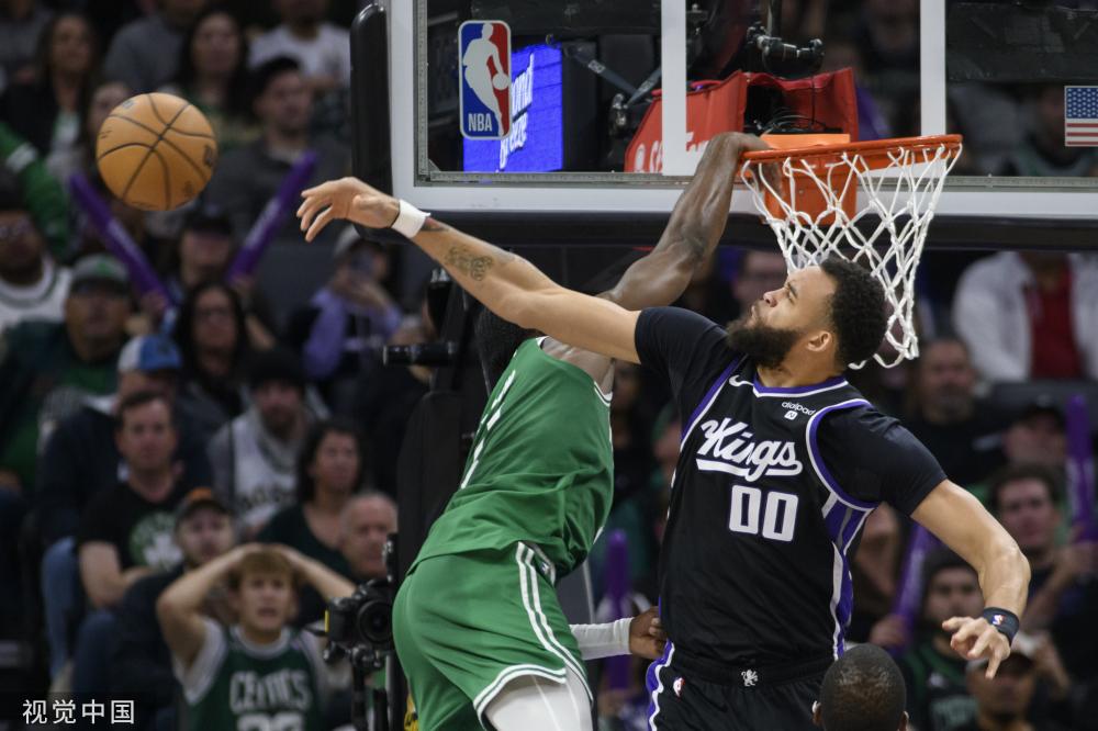 他能否继续 他能否继续