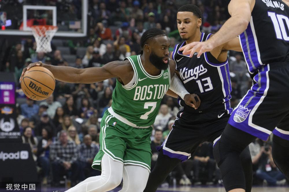 阵容争取时 阵容争取时