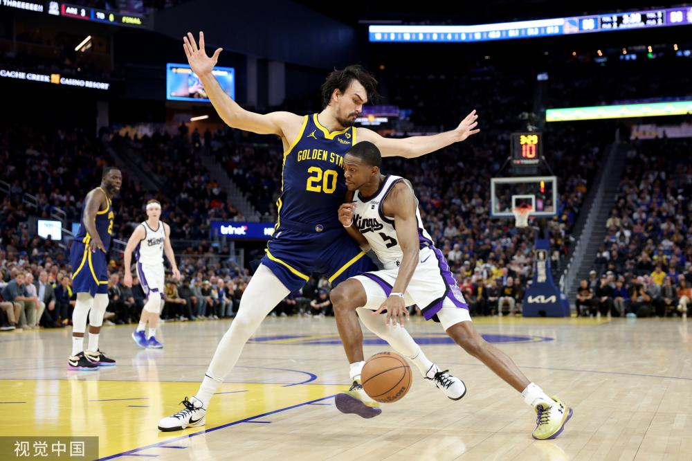 场表现不俗 场表现不俗