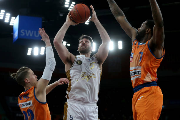 的稳定发挥 的稳定发挥