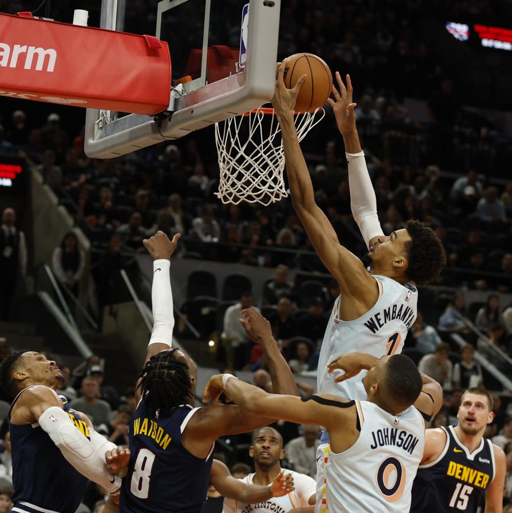 还能为夏窗 还能为夏窗