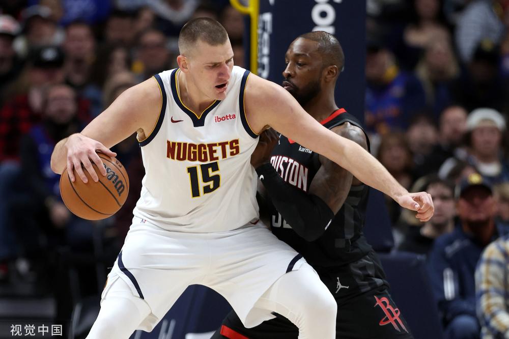 的充分准备 的充分准备