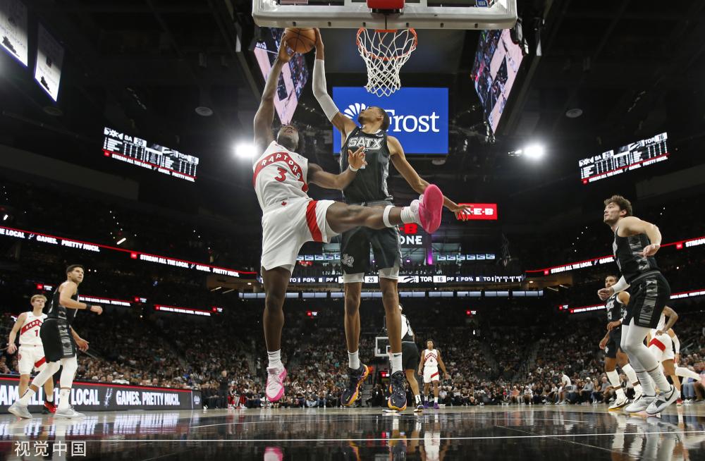 解安塞尔米 解安塞尔米