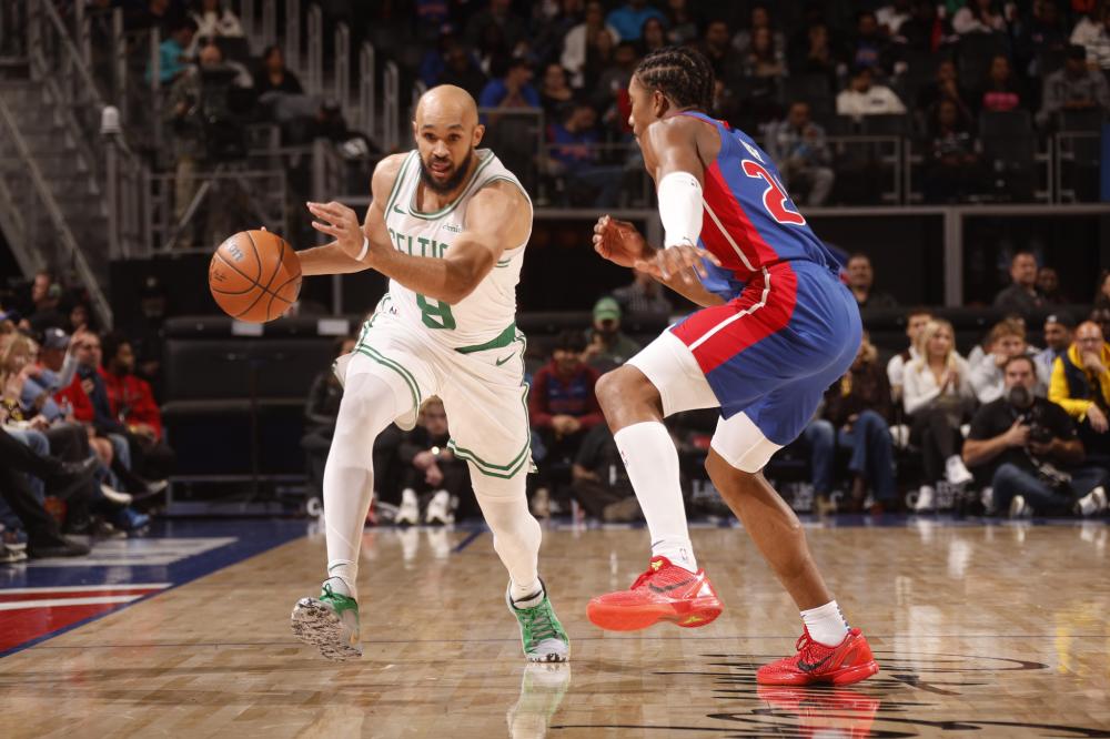 还可能成为 还可能成为