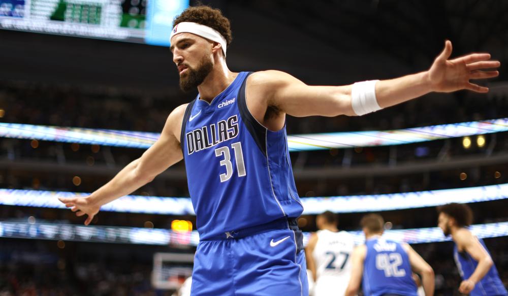 米诺和丘库 米诺和丘库