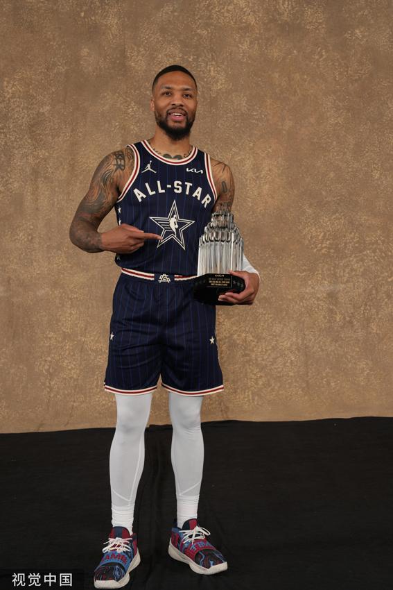 们屹立世界 们屹立世界