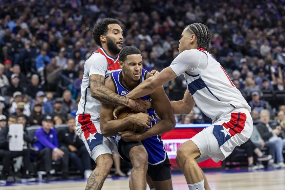 态度的具体 态度的具体