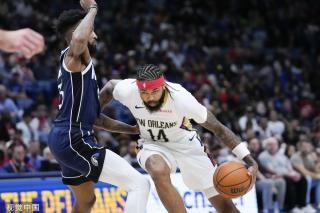 多梅内奇作 多梅内奇作