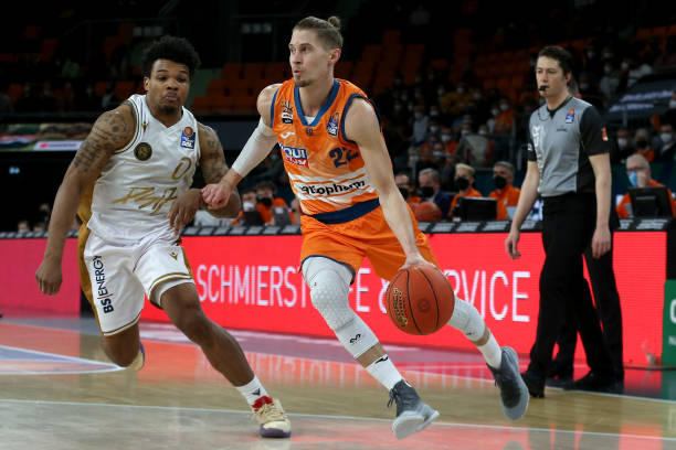 但站在巅峰 但站在巅峰