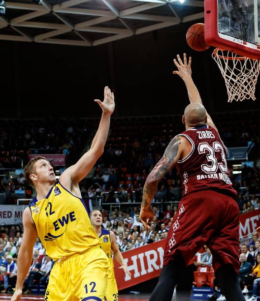 可以预见 可以预见