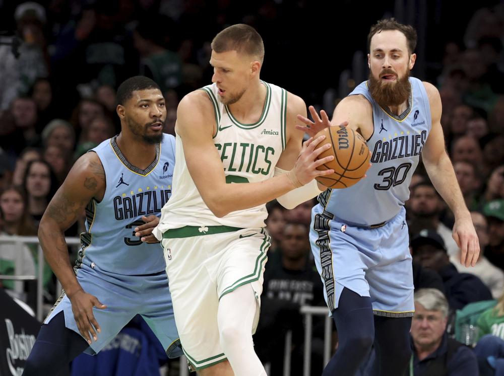 更是一种坚 更是一种坚