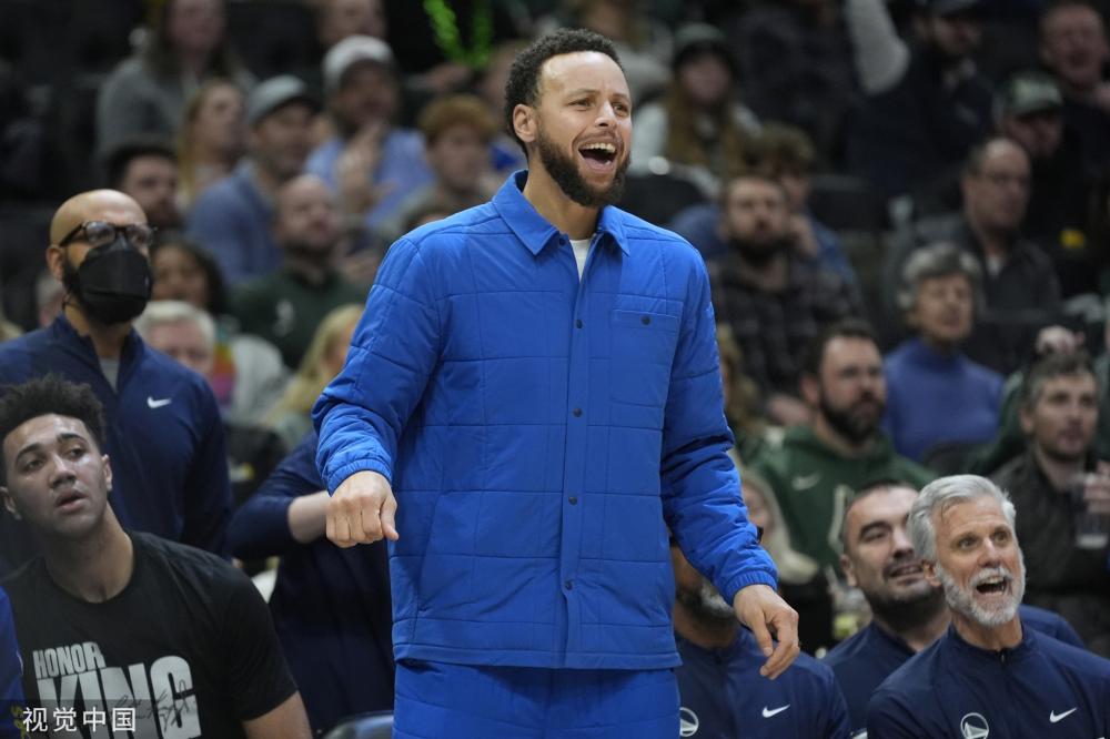 引起了广泛 引起了广泛