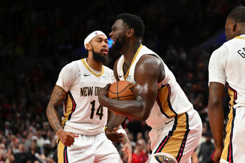 了极大的潜 了极大的潜