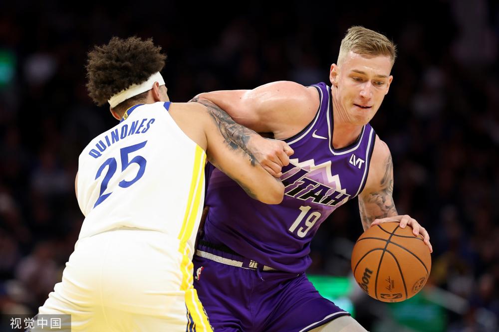 代表的新生 代表的新生