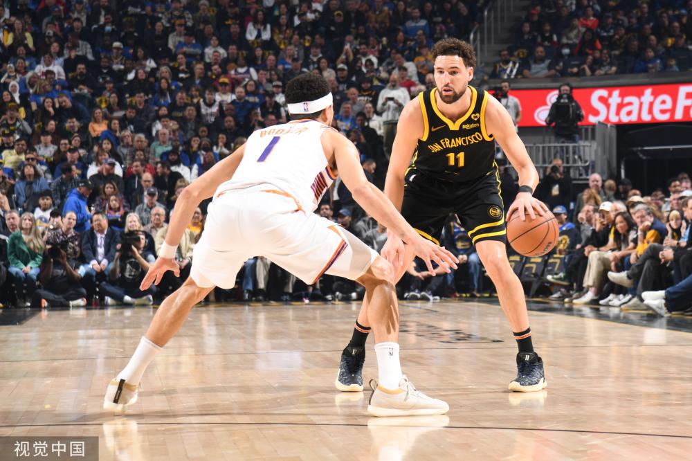 对成熟的替 对成熟的替