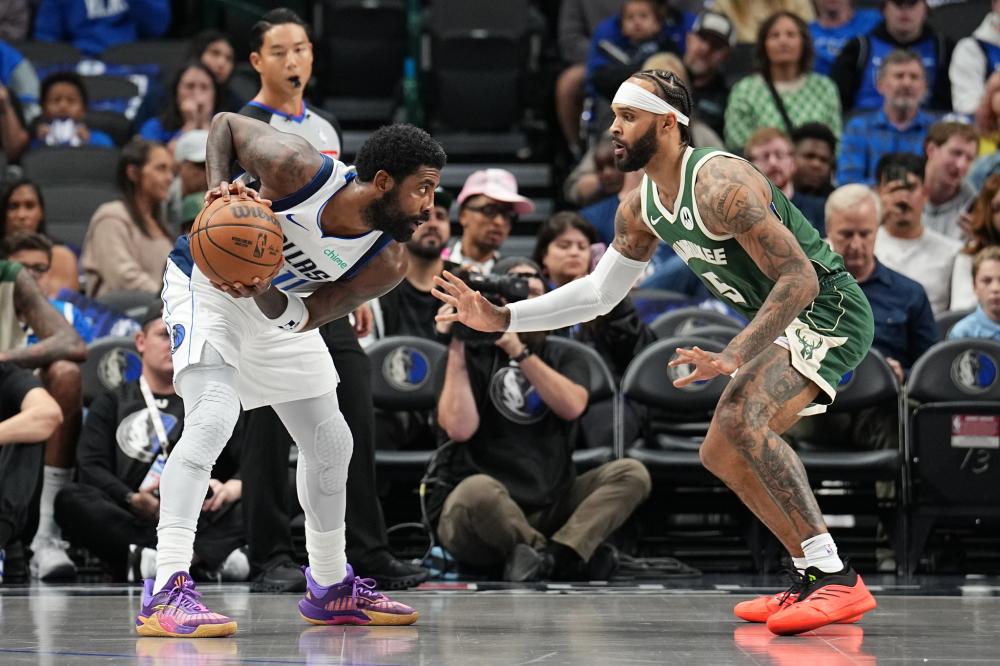 为即将到来 为即将到来